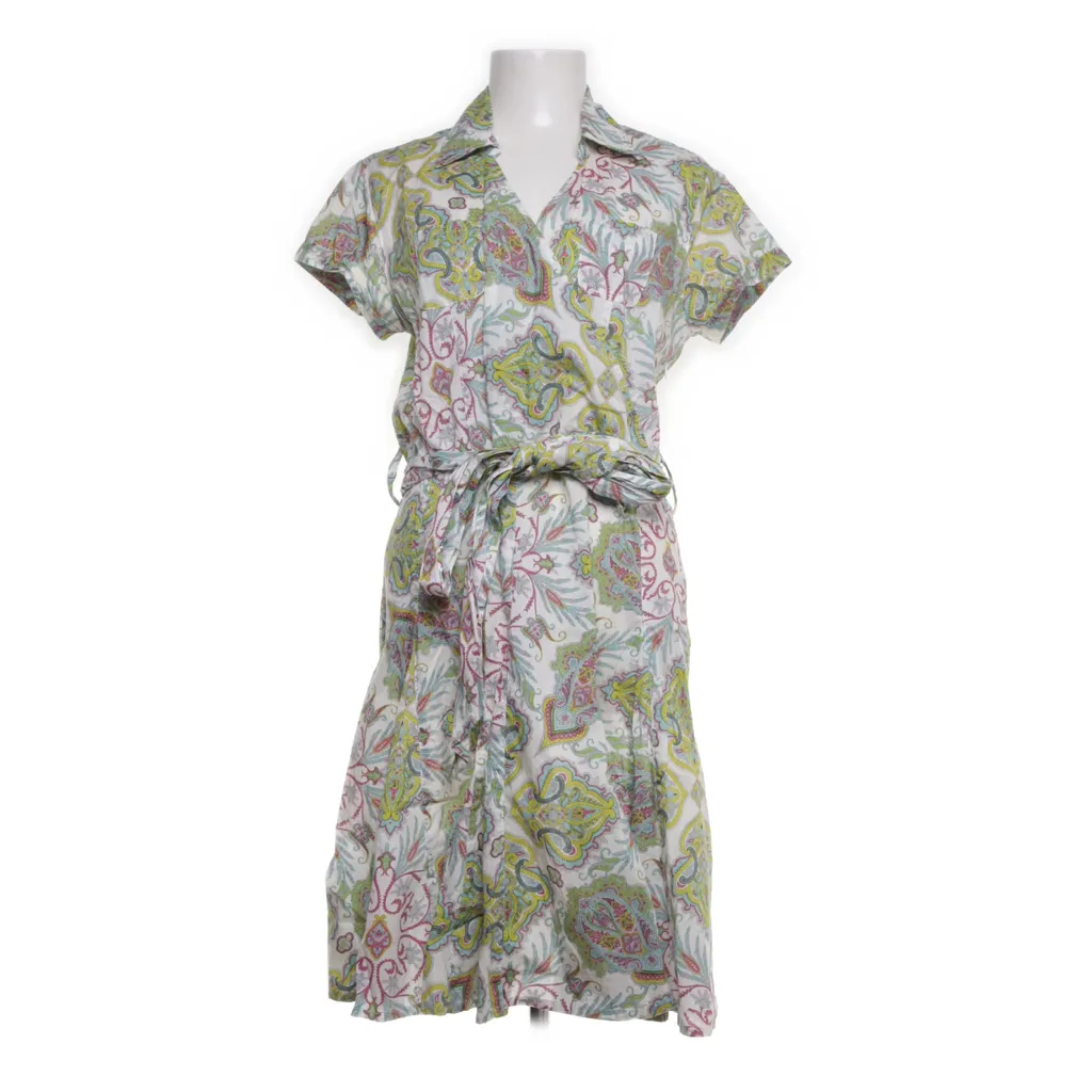 Image of 0039 Italy Wikkeljurk (Preloved)