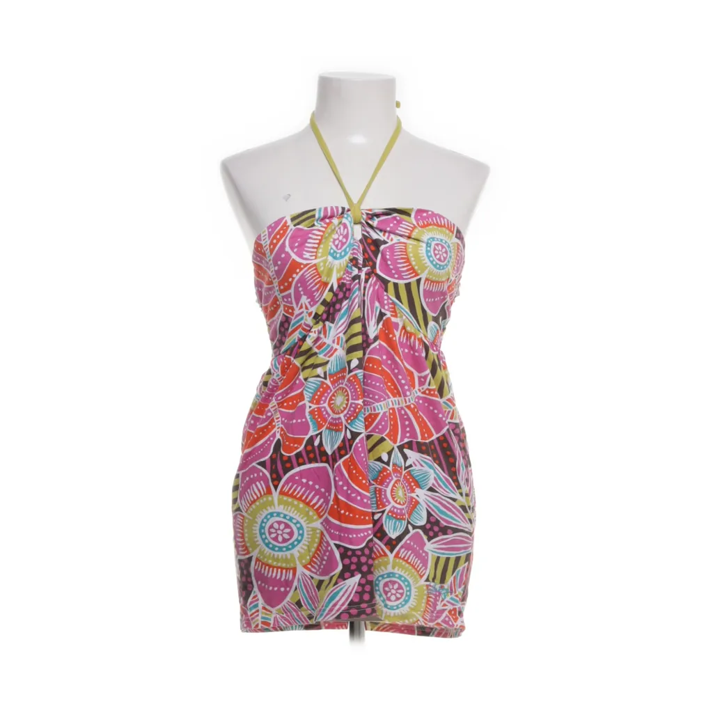 Image of Billabong Tube top (Preloved)