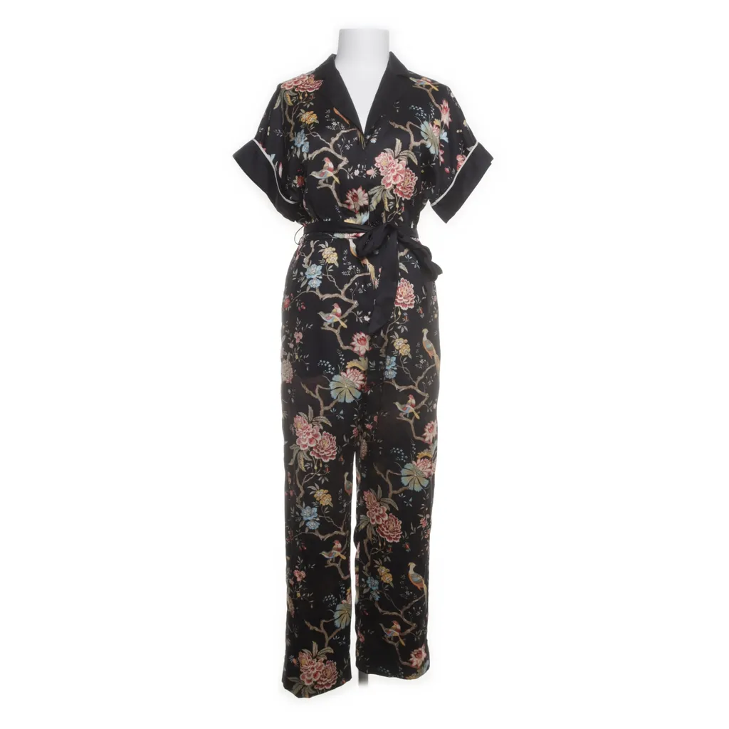 Image of GP & J Baker x H&M Jumpsuit (Preloved)
