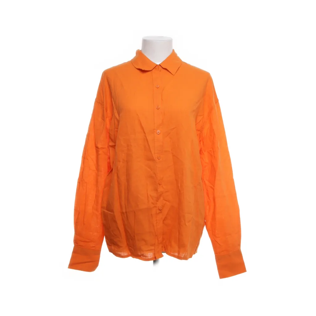 Image of Bik Bok Shirt (Preloved)