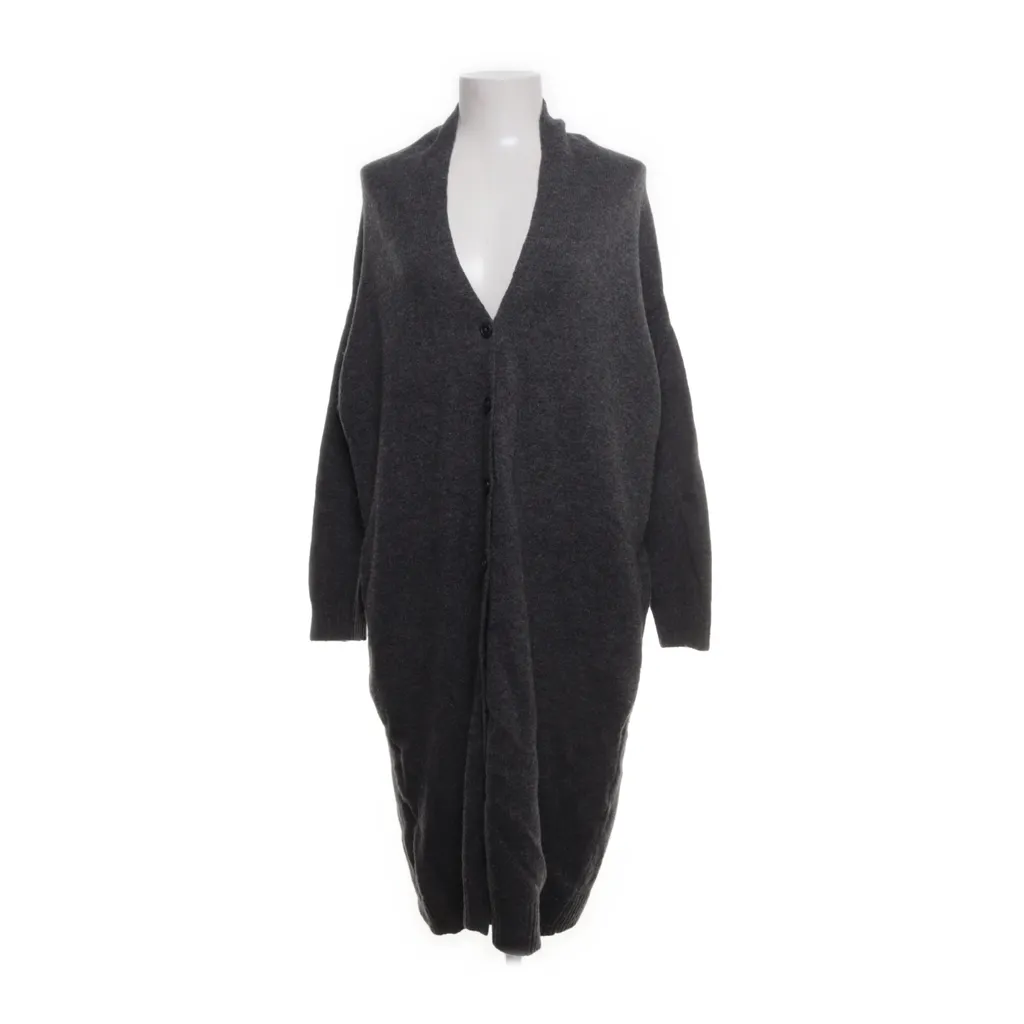Image of Niko and... Cardigan (Preloved)