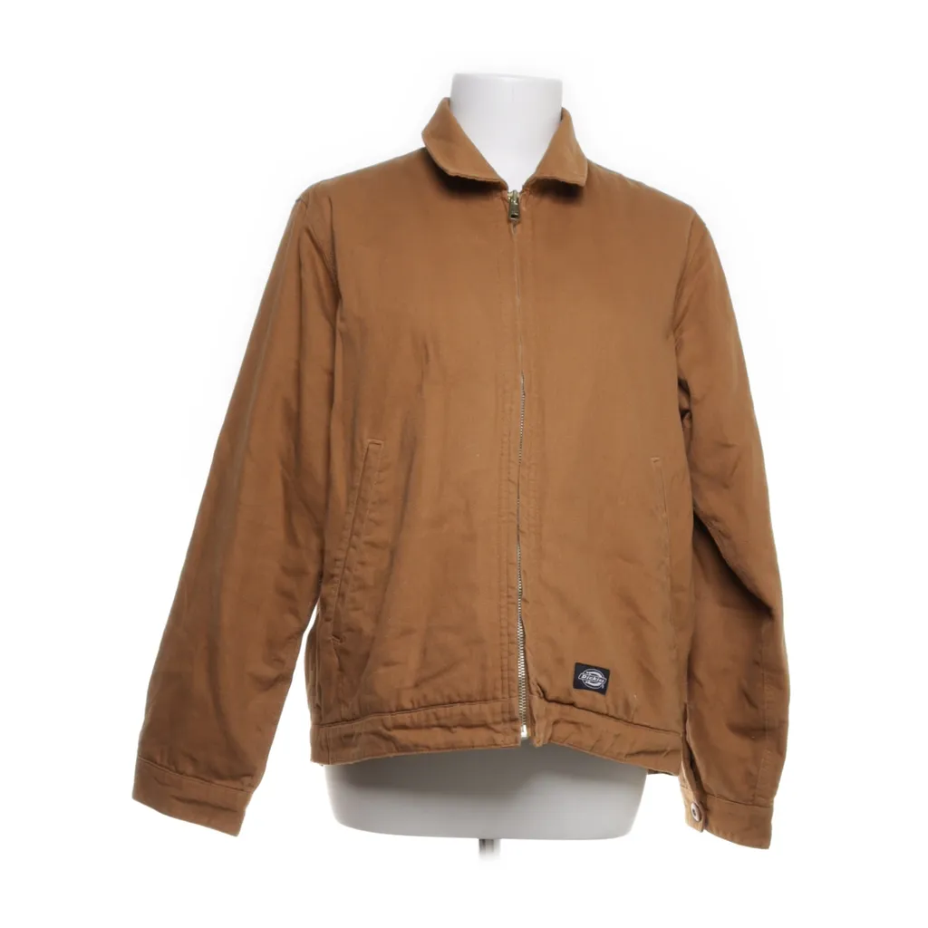 Image of Dickies Jack (Preloved)