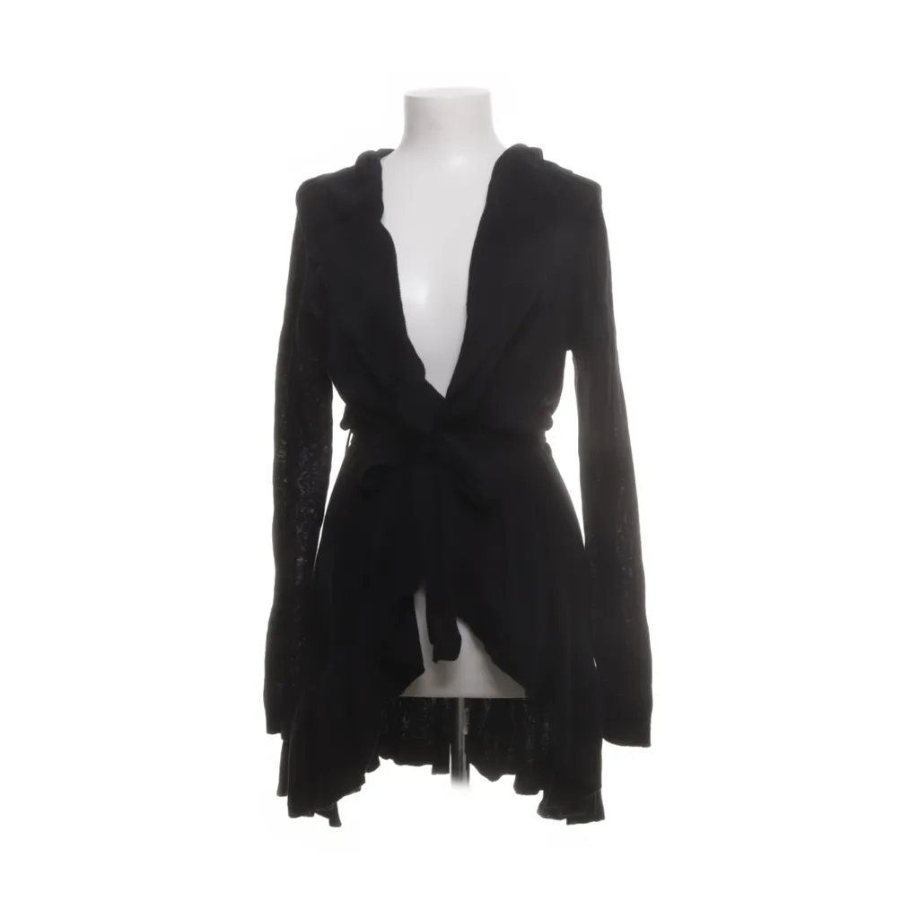 Image of Ilse Jacobsen Cardigan (Preloved)