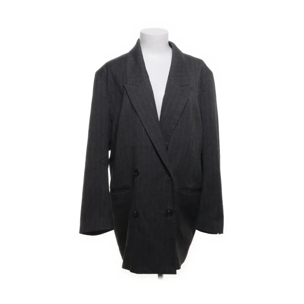 Image of Weekday Blazer (Preloved)
