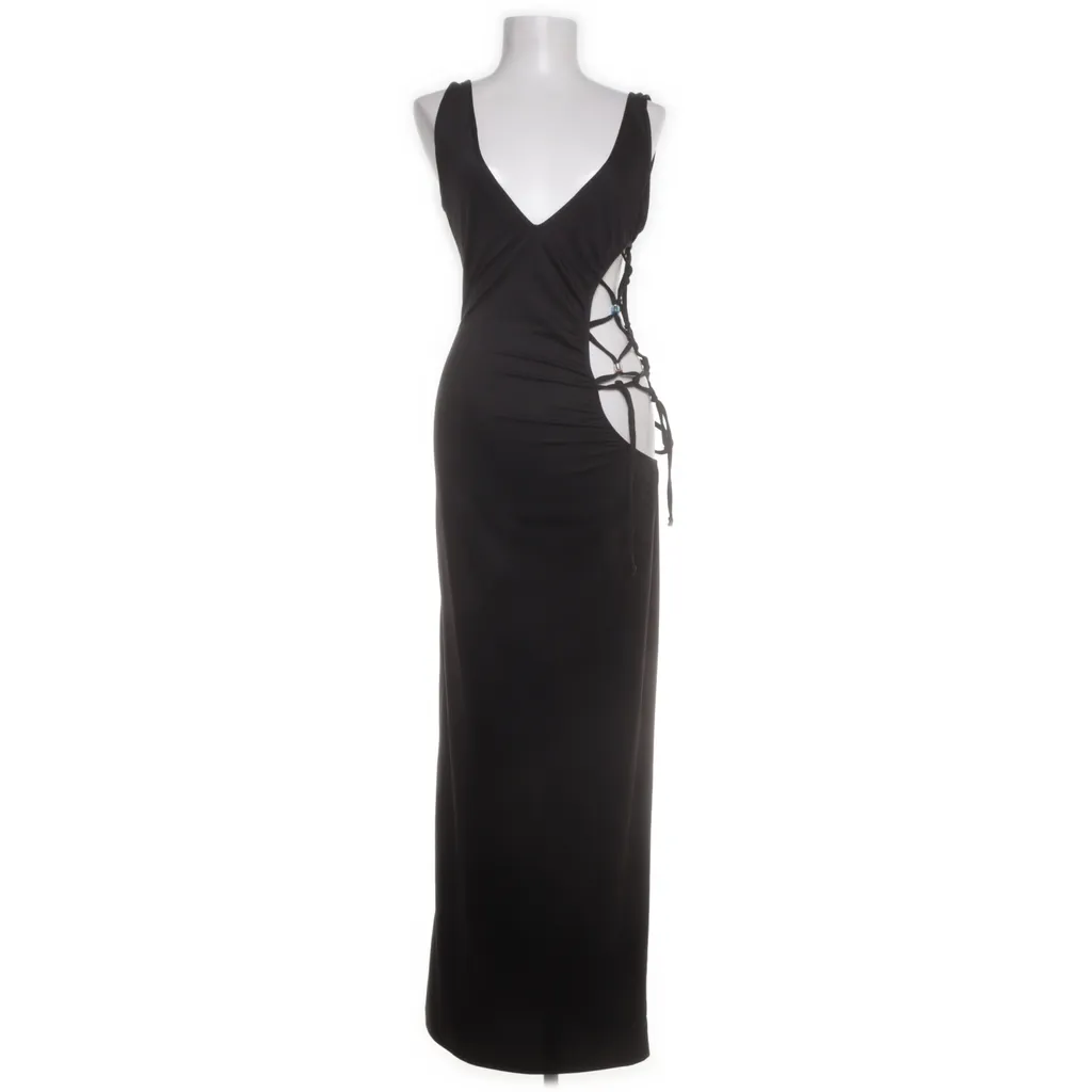 Image of Dreamgirls Maxi jurk (Preloved)