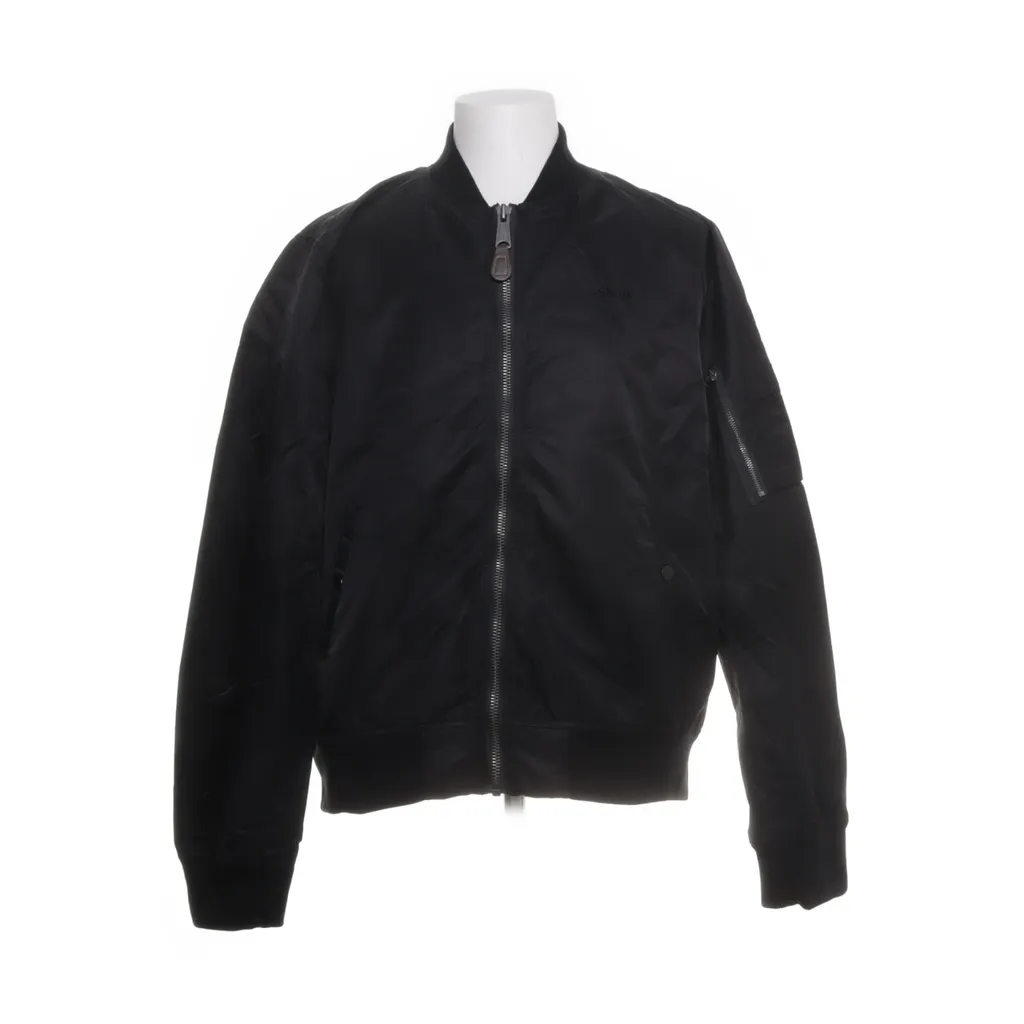 Image of Schott NYC Bomberjack (Preloved)