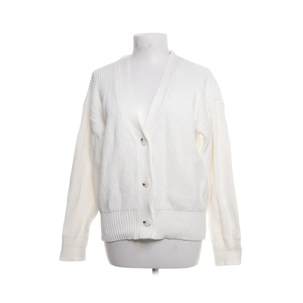 Image of Sanne Alexandra Cardigan (Preloved)