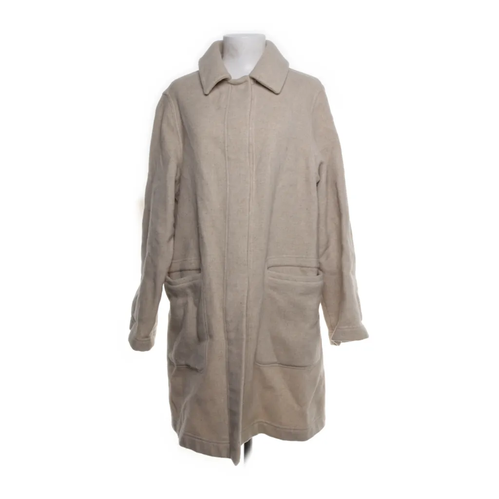 Image of Maska Jas (Preloved)
