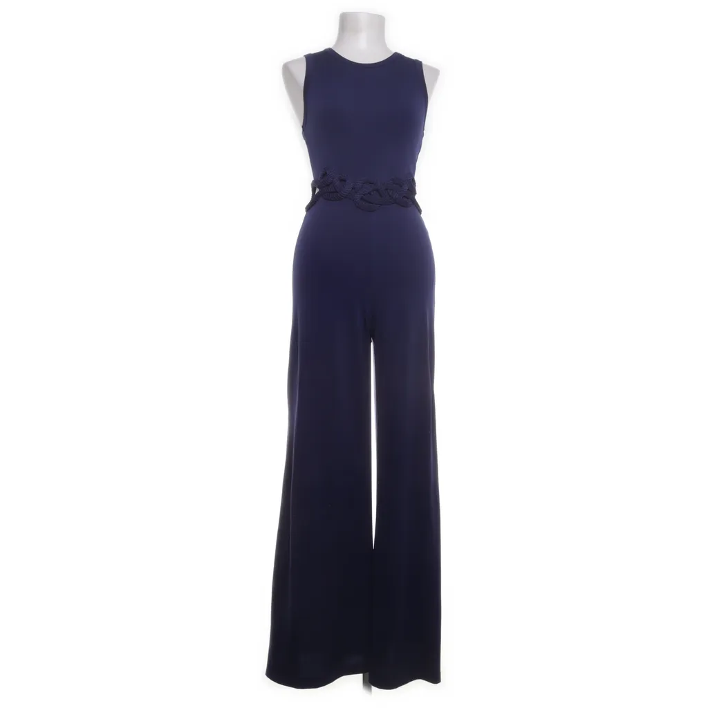 Image of Marciano Jumpsuit (Preloved)