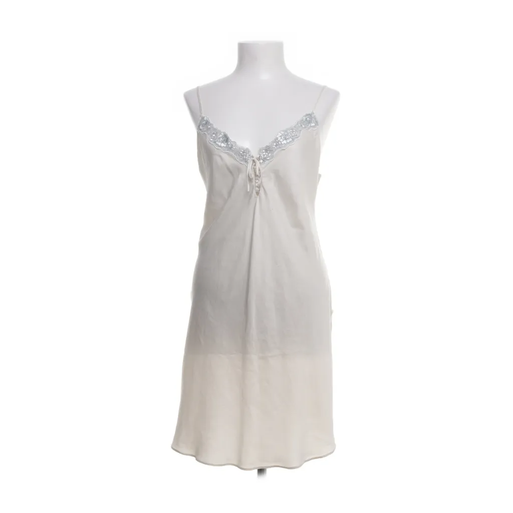 Image of Lady Avenue Negligé (Preloved)
