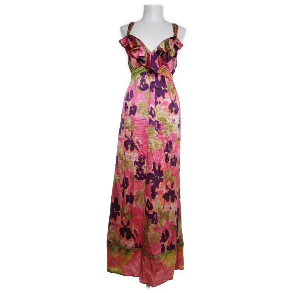 Image of Halé Bob Maxi jurk (Preloved)