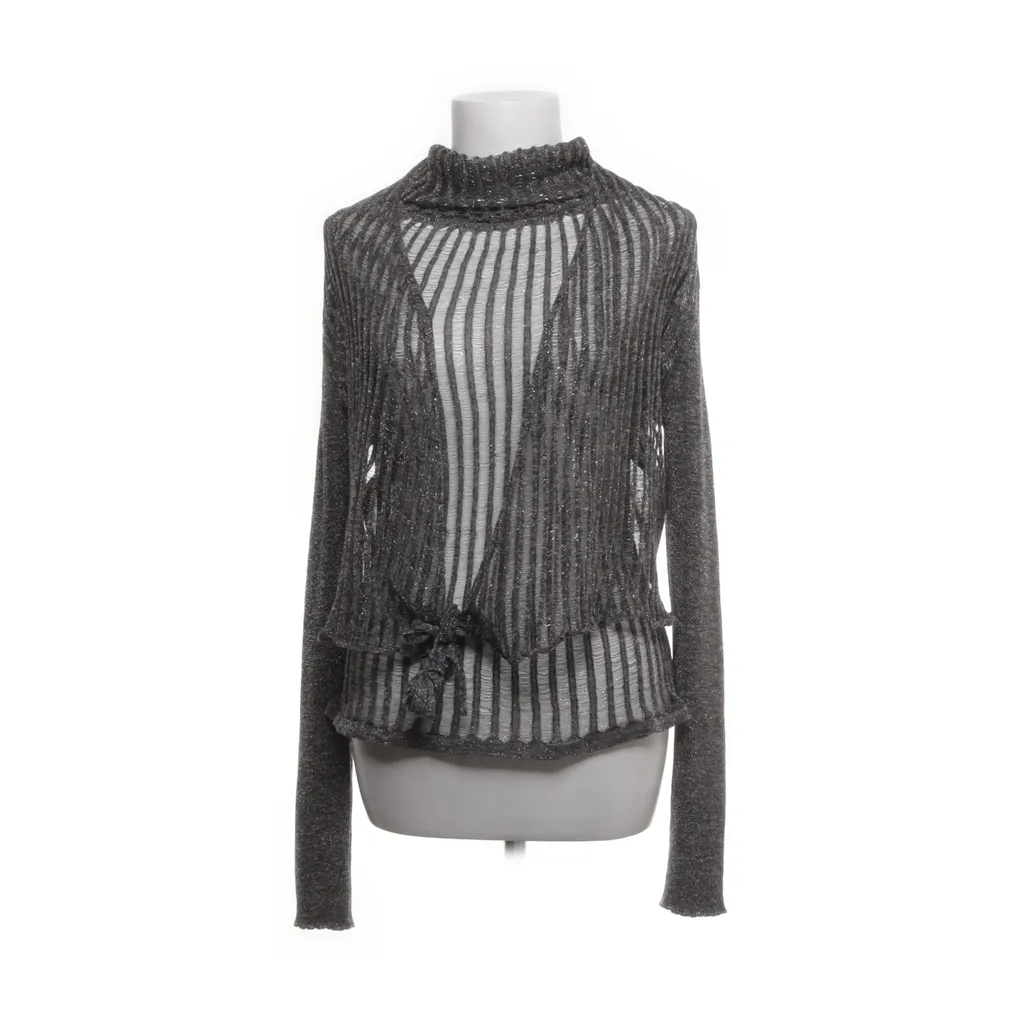 Image of Sarah Pacini Twinset (Preloved)