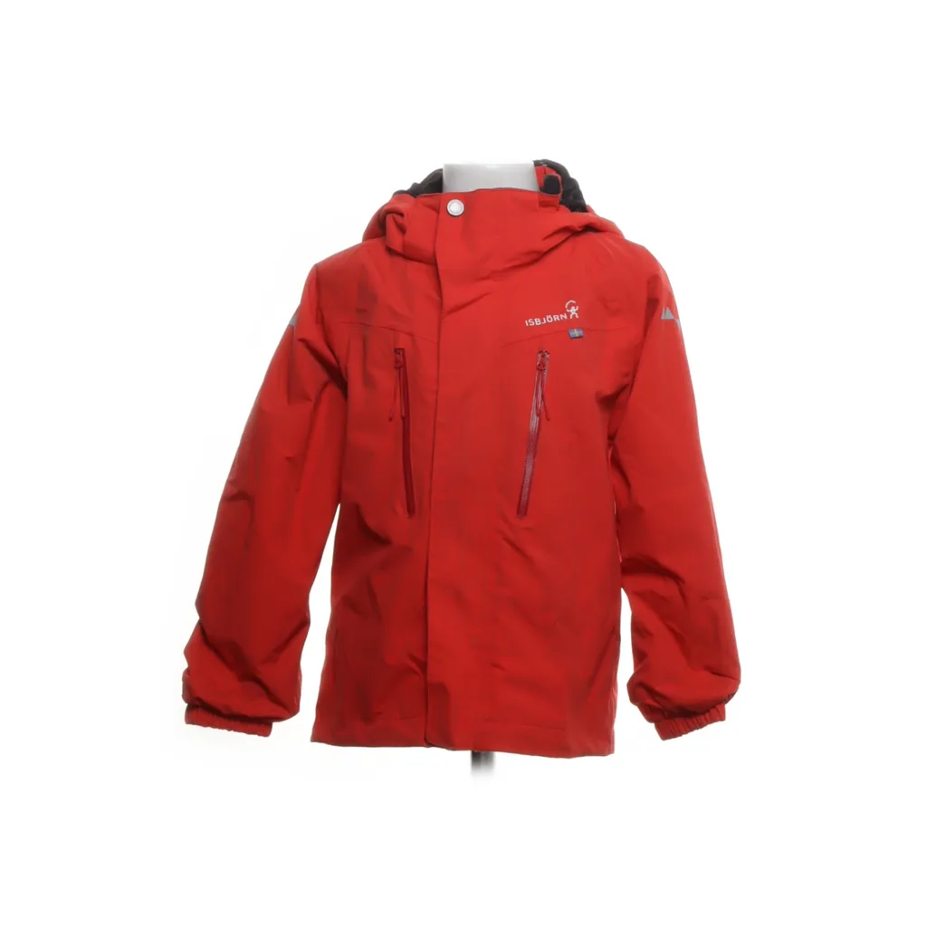 Image of Isbjörn of Sweden Outdoor jas (Preloved)
