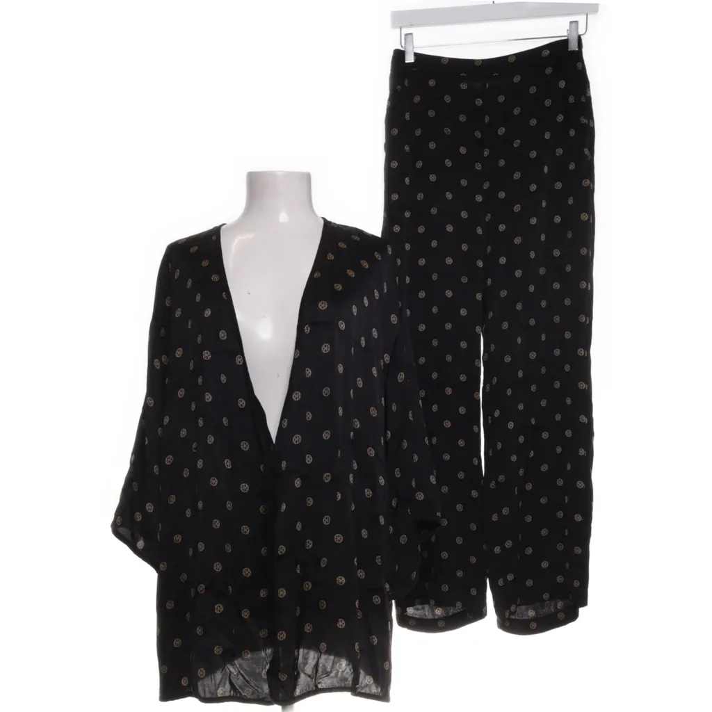 Image of Dagmar Pyjama (Preloved)
