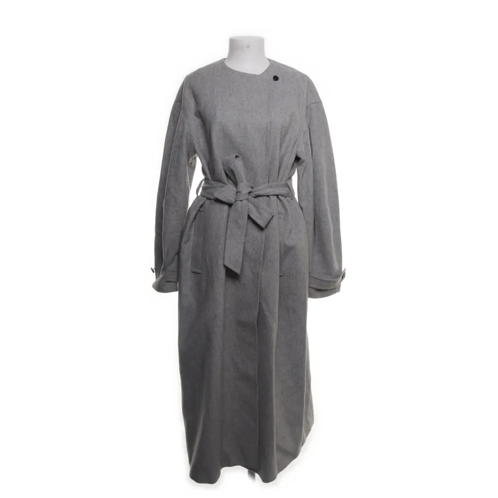 Image of Dagmar Jas (Preloved)