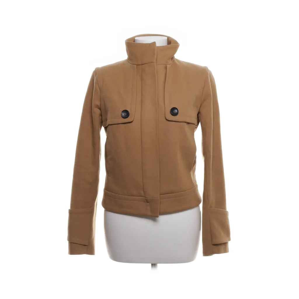 Image of Mango Suit Jack (Preloved)