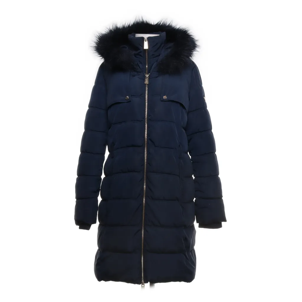 Image of Geographical Norway Winterjas (Preloved)