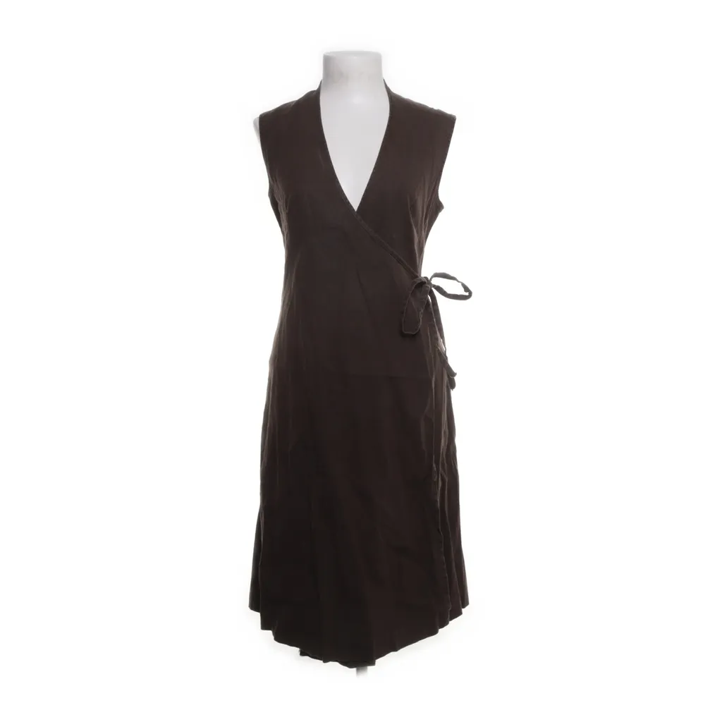 Image of Boomerang Wikkeljurk (Preloved)