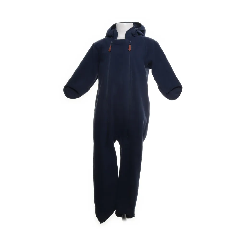 Image of Kuling Rompertjes (Preloved)