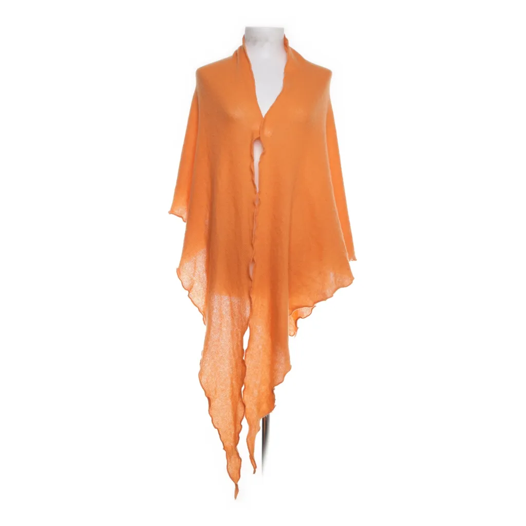 Image of Davida Cashmere Sjaaltje (Preloved)