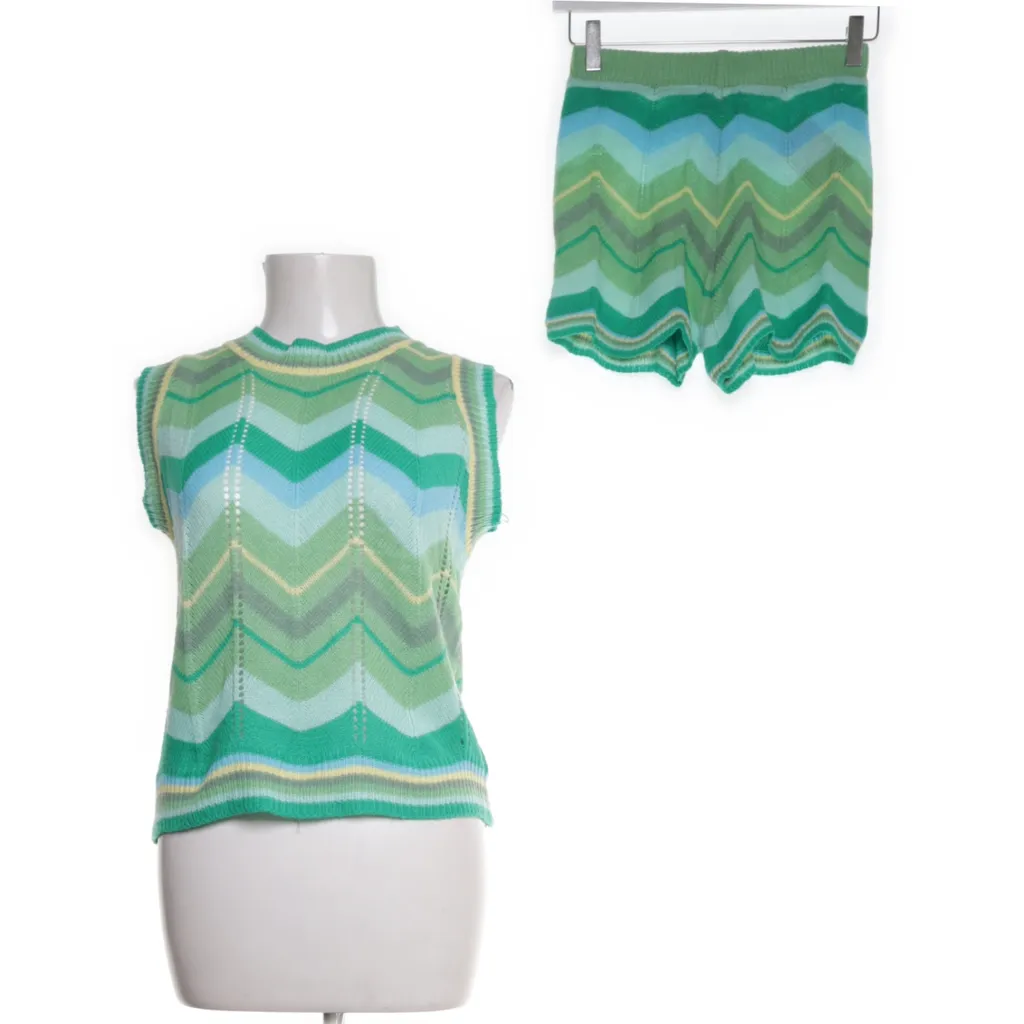 Image of By Clara Paris Set (Preloved)