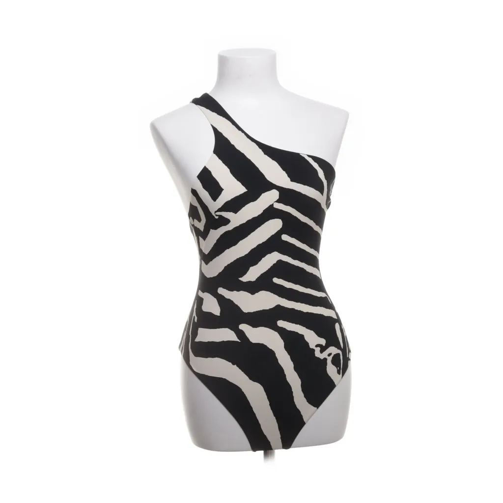 Image of H&M Studio Badpak (Preloved)