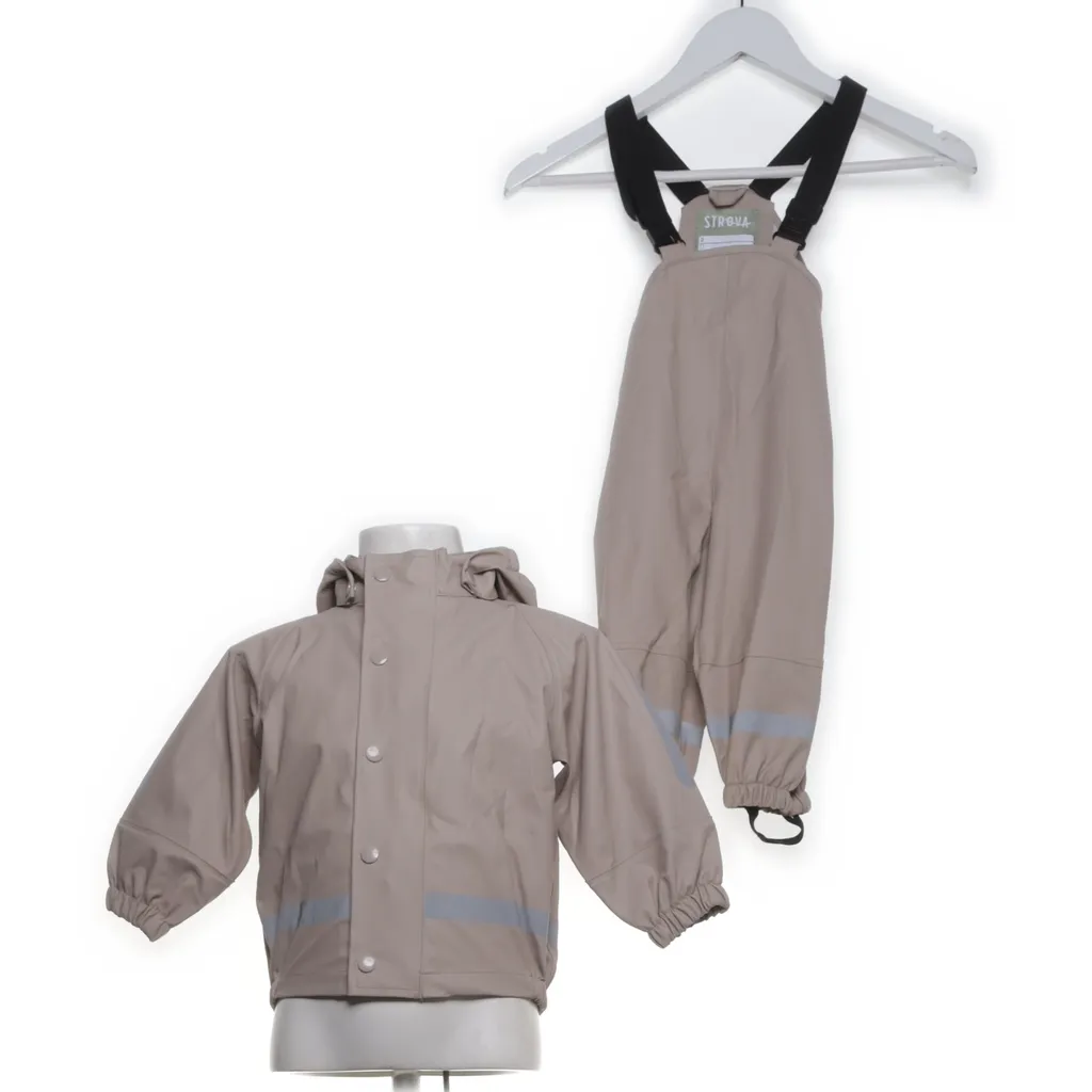 Image of Strøva Regenkleding (Preloved)