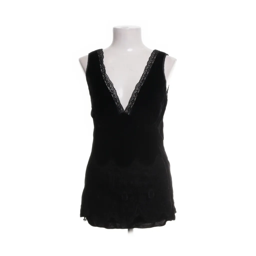Image of Nolita Tanktop (Preloved)