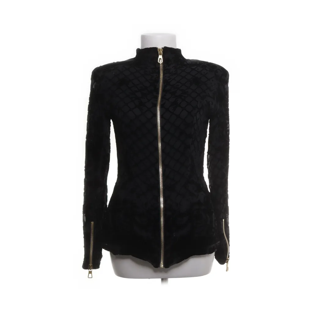 Image of Balmain by H&M Jack (Preloved)