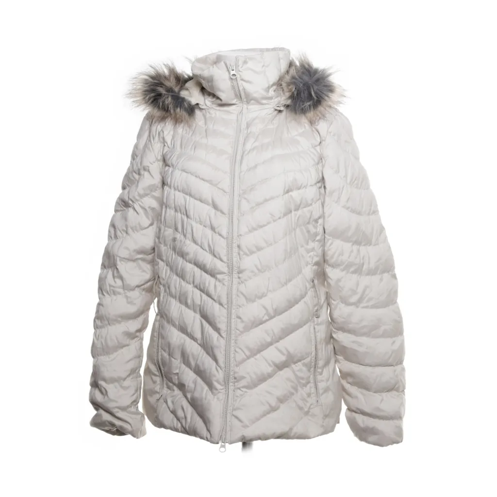 Image of Hallhuber Basic Winterjas (Preloved)