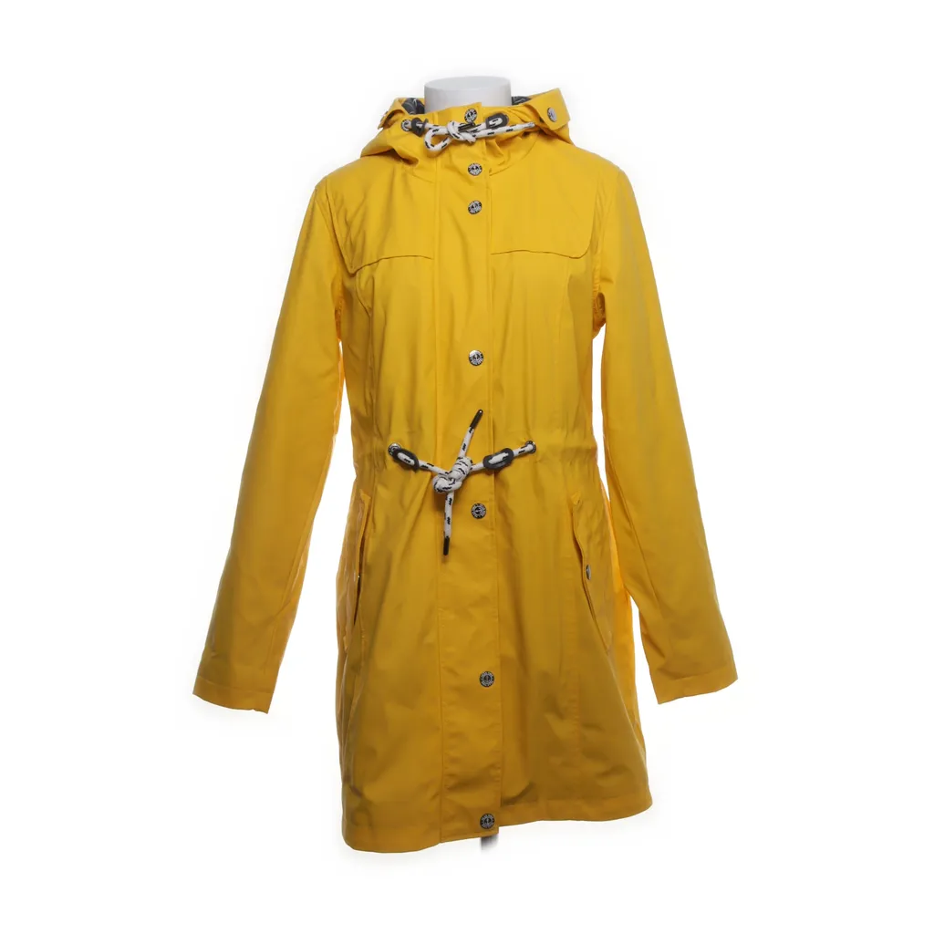 Image of Peak Time Regenjas (Preloved)