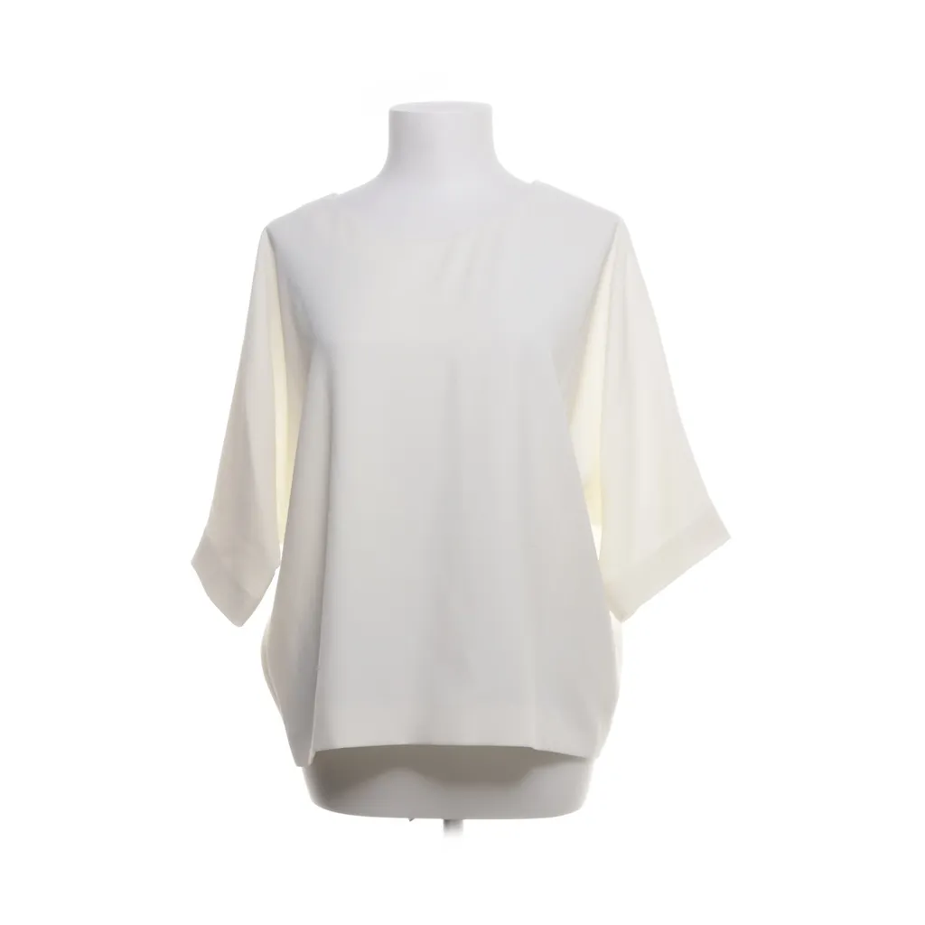 Image of IRO Blouse (Preloved)