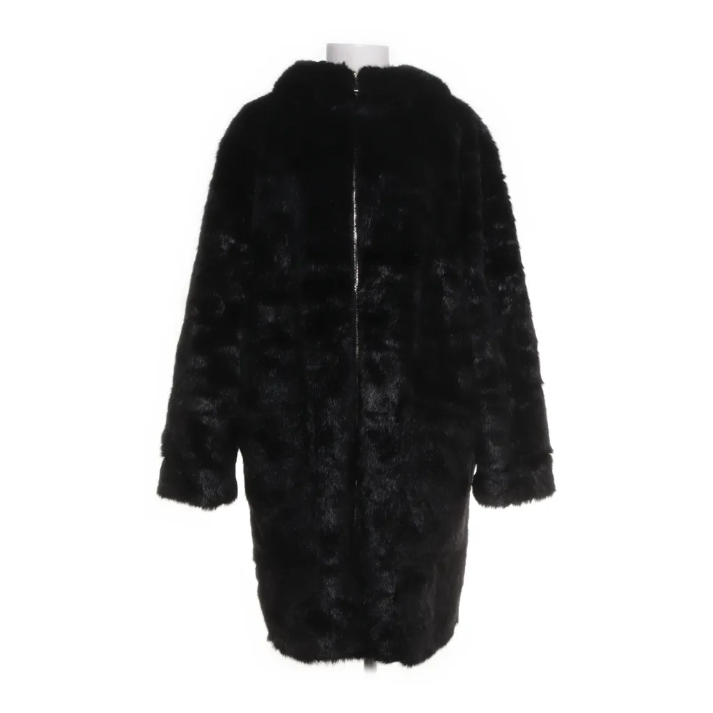Image of Sofie Schnoor Winterjas (Preloved)