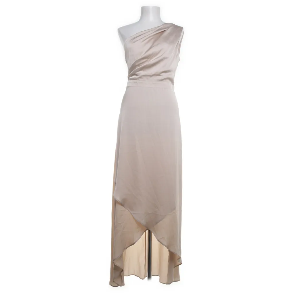 Image of TFNC London Maxi jurk (Preloved)