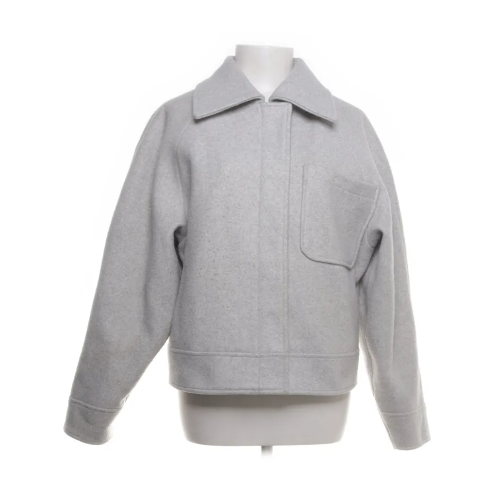Image of NA-KD Jas (Preloved)