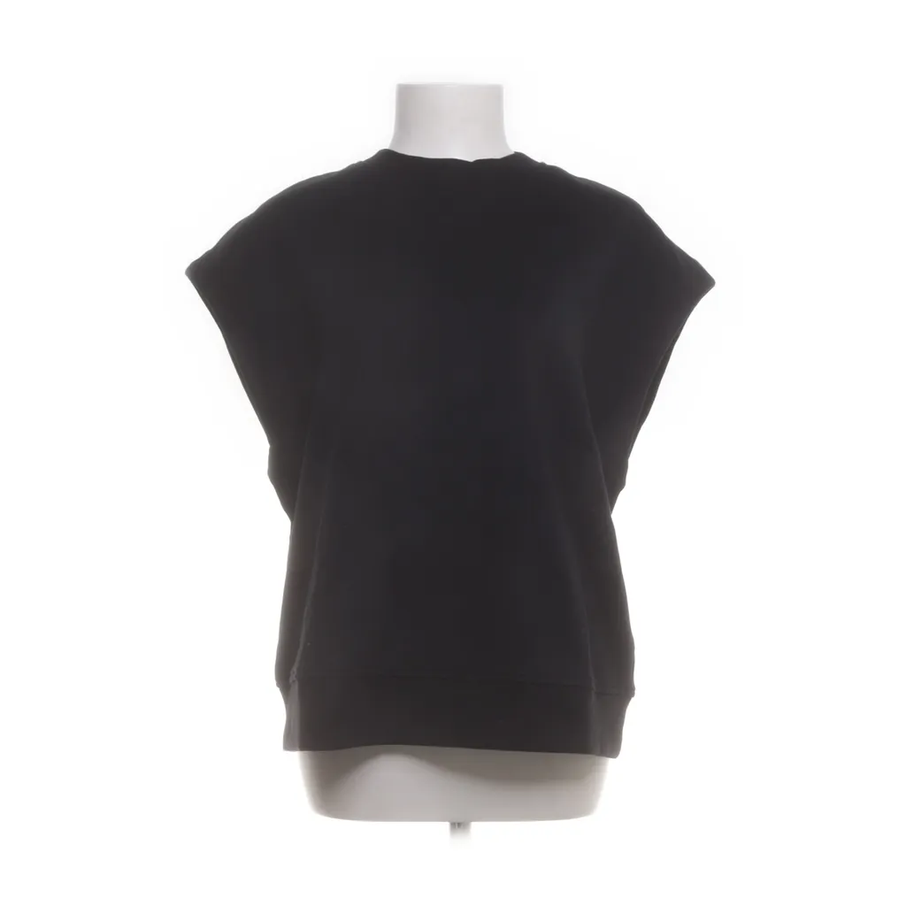 Image of Massimo Dutti Spencer (Preloved)