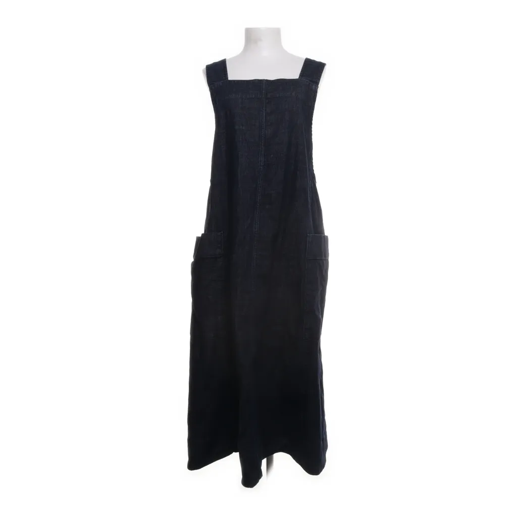 Image of Toast Denim jurk (Preloved)