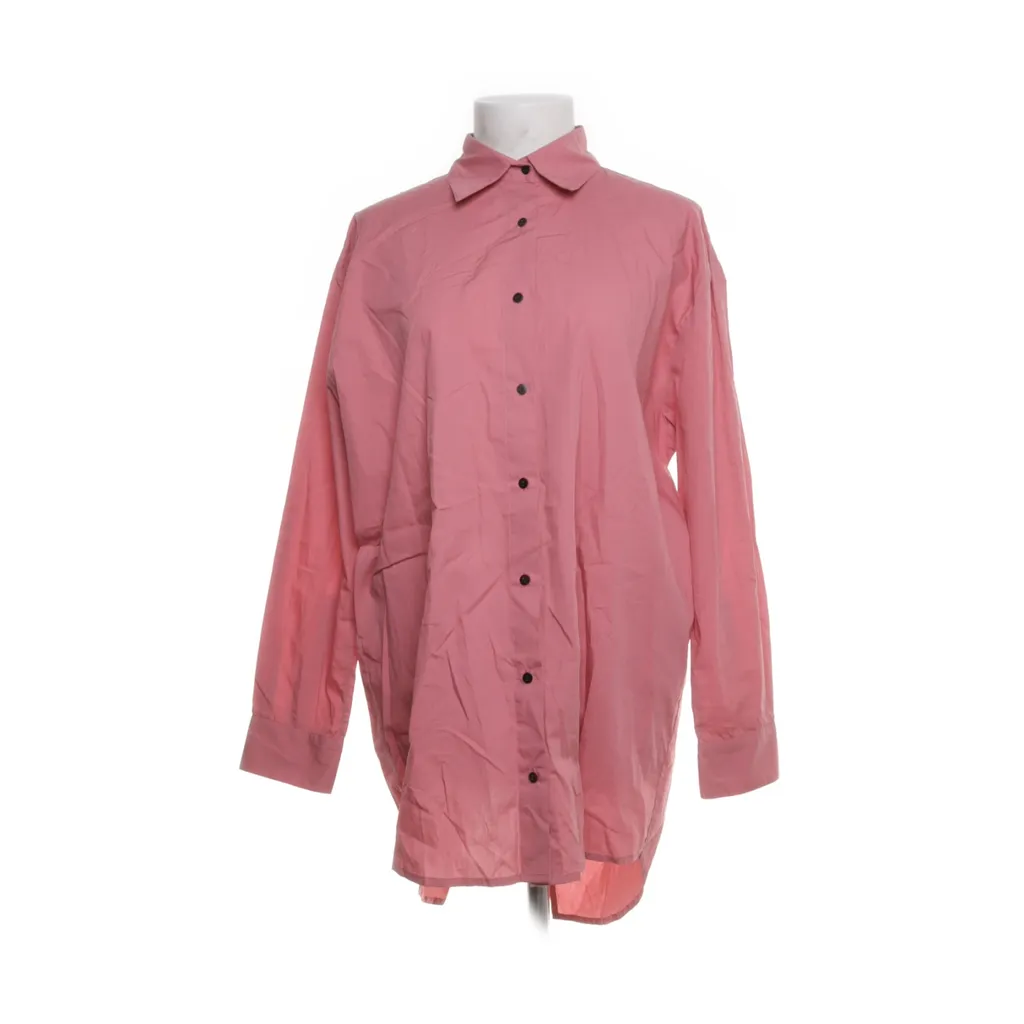 Image of Rabens Saloner Blousejurk (Preloved)