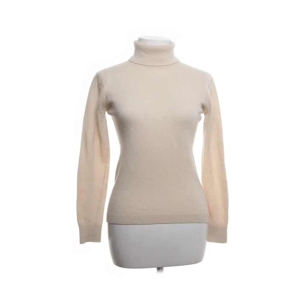 Image of Ballantyne Coltrui (Preloved)