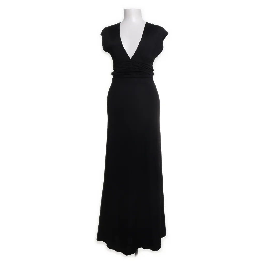 Image of M by Madonna for H&M Maxi jurk (Preloved)
