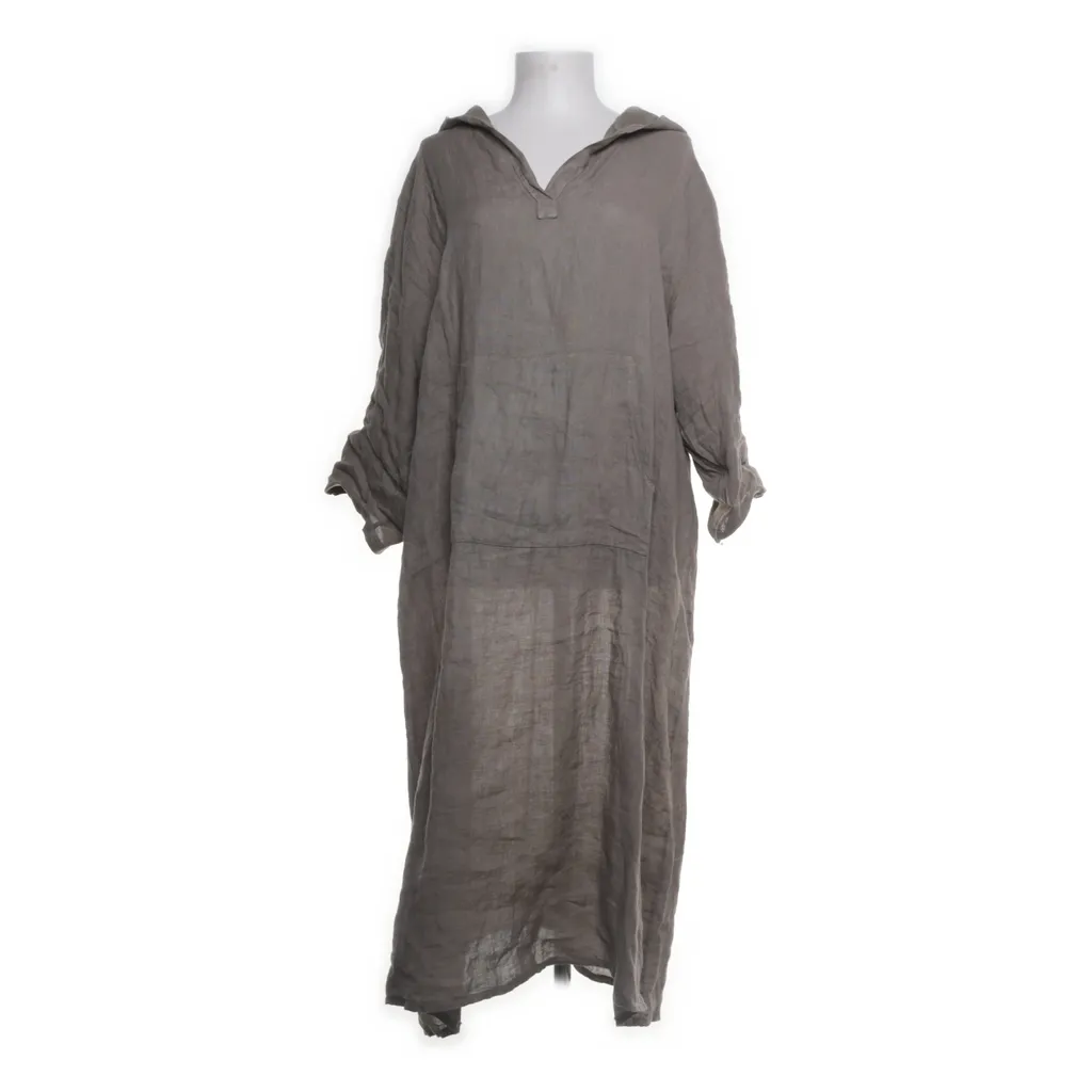 Image of Cabana Living Capuchon jurk (Preloved)
