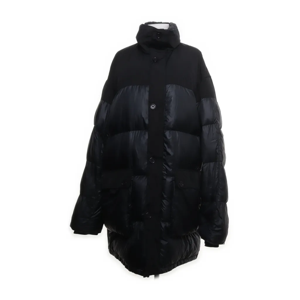Image of Adnym Atelier Donsjack (Preloved)