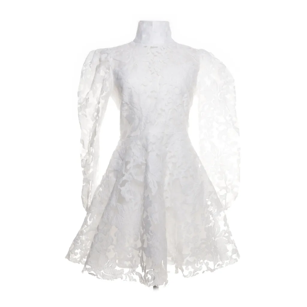 Image of Miss Ord Jurk (Preloved)