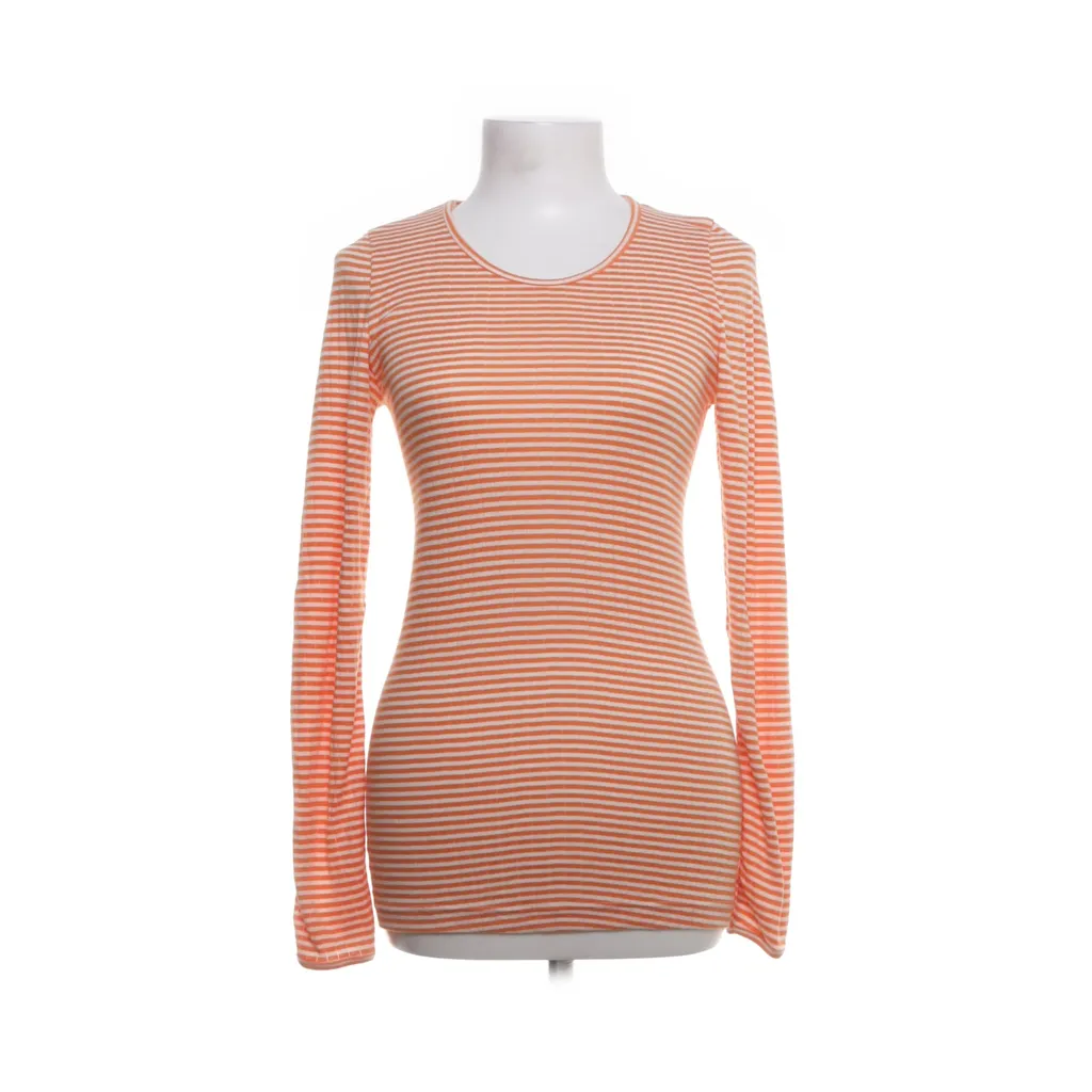 Image of Nørgaard Strøget Lange mouwen shirt (Preloved)