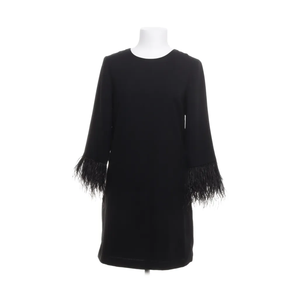 Image of Club Monaco Jurk (Preloved)