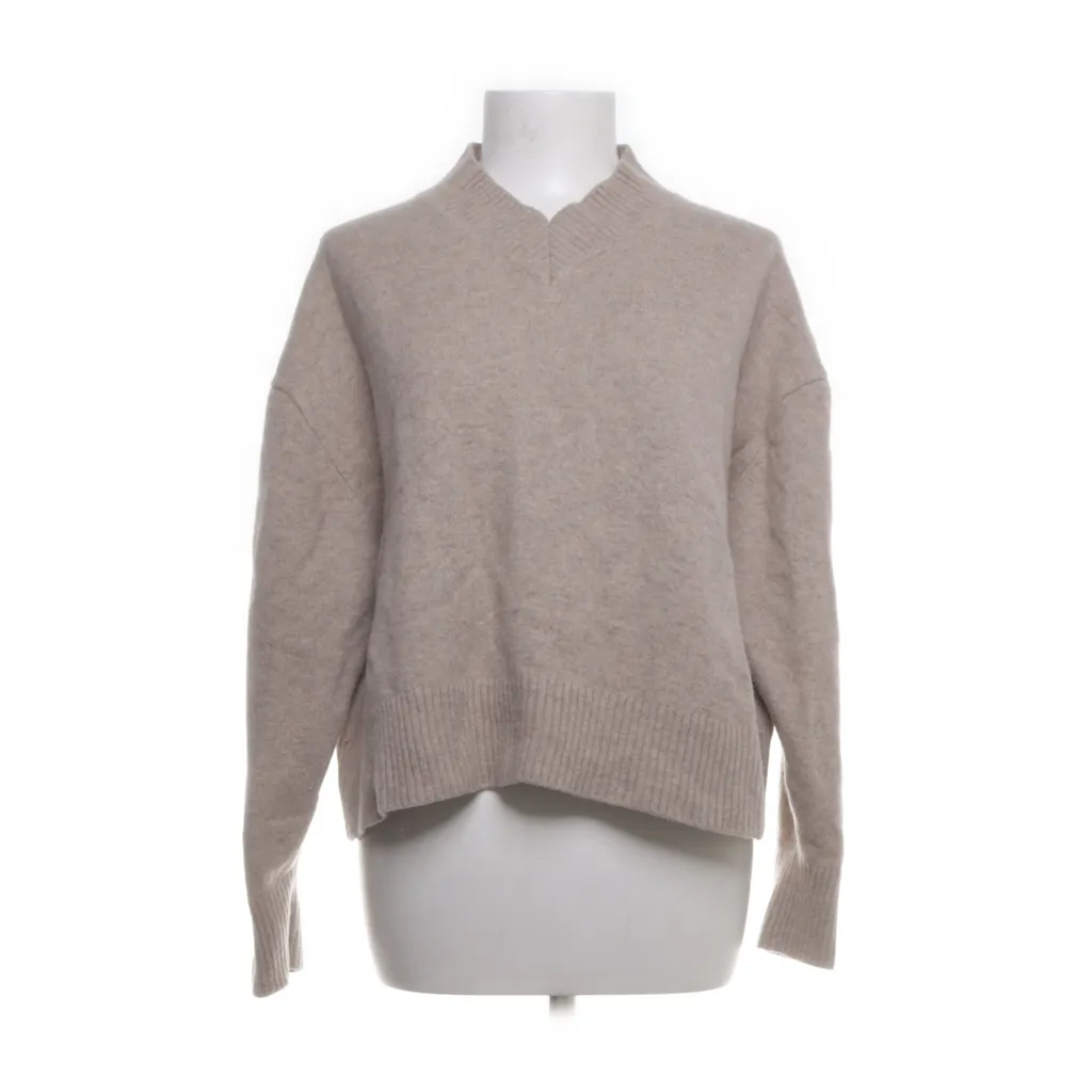 Image of Samsøe & Samsøe Pullover (Preloved)