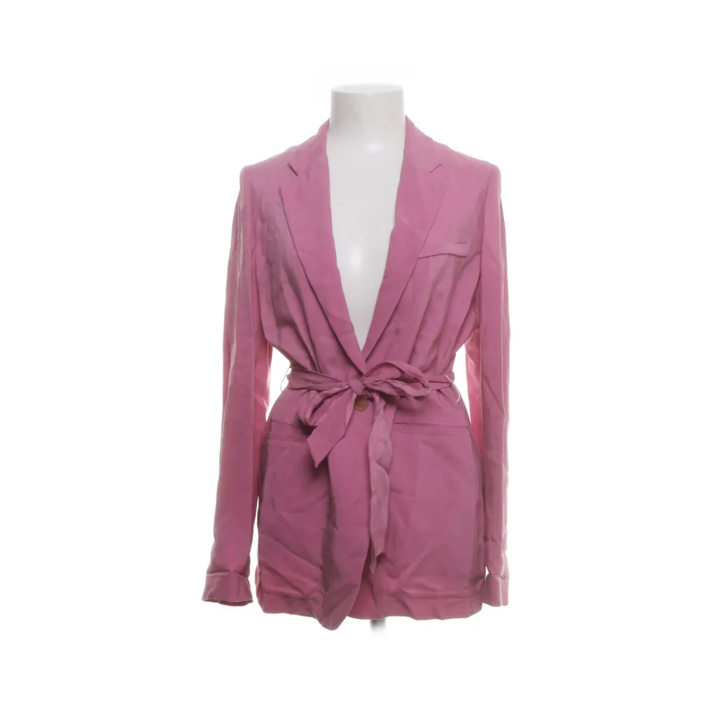 Image of Forte Forte Blazer (Preloved)
