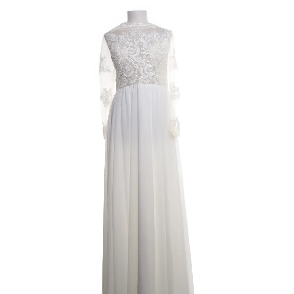 Image of Hebeos Trouwjurk (Preloved)