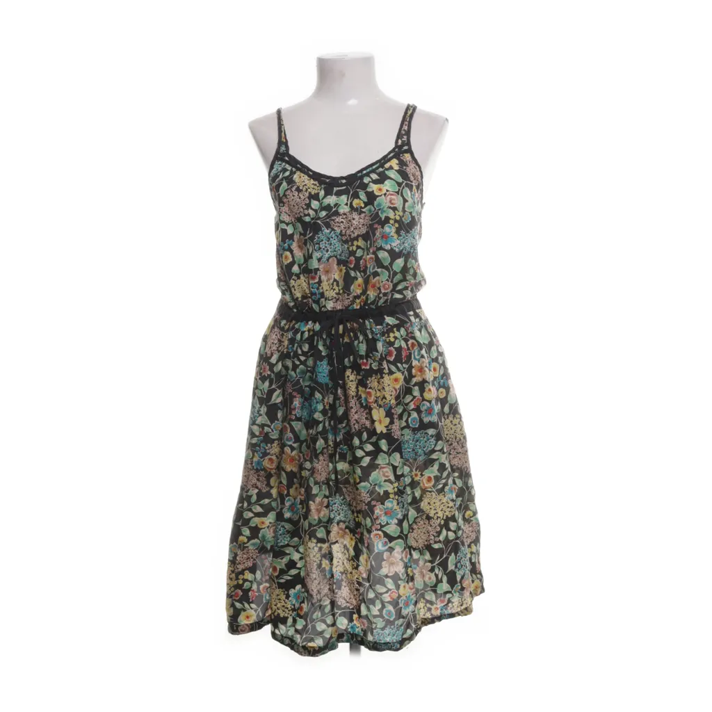 Image of Johnny Was Jurk (Preloved)