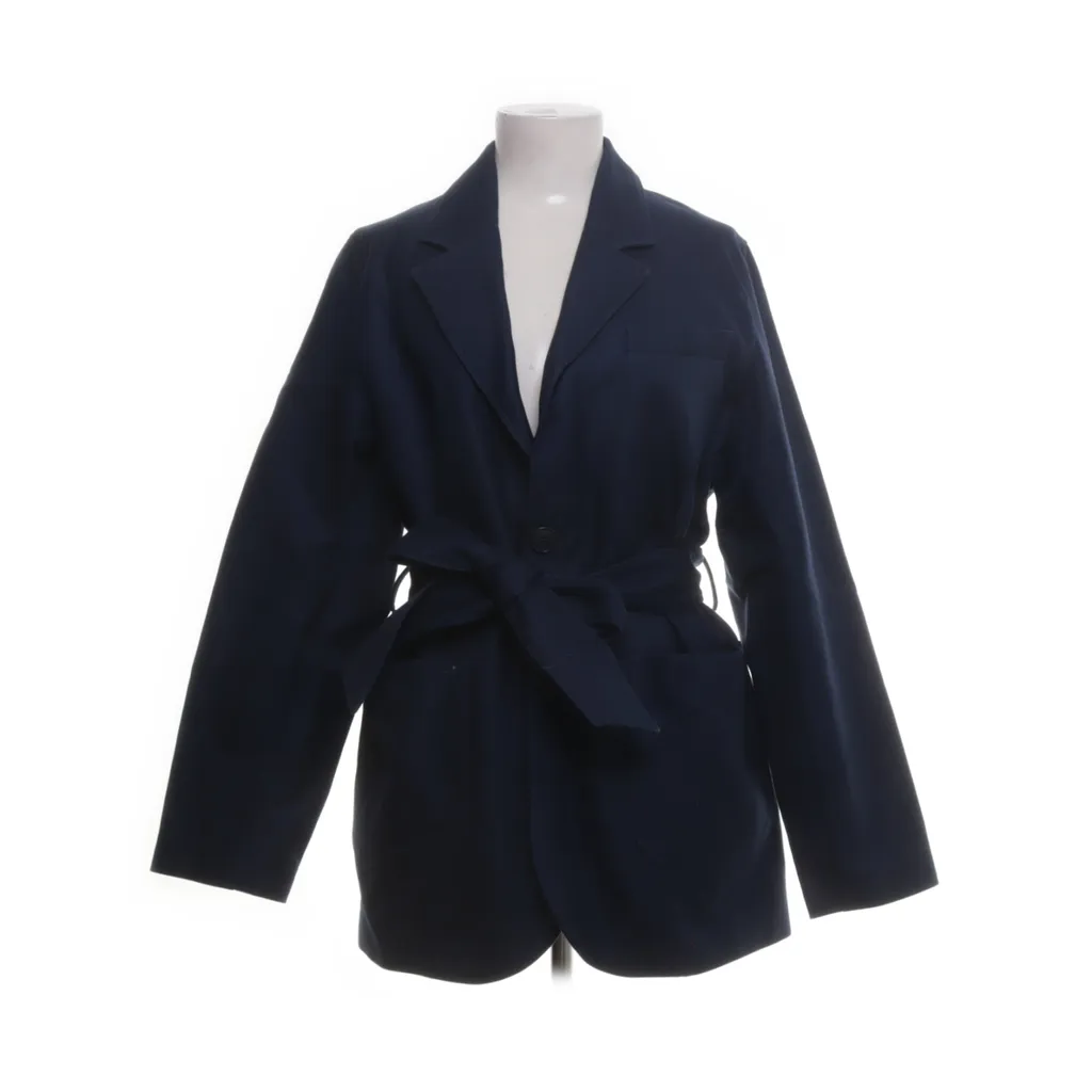 Image of A Day's March Jack (Preloved)